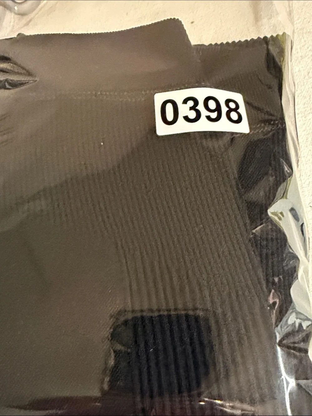 lululemon athletica high rise